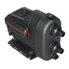 SCALA2 3-45 A