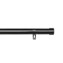 Scala 120-210cm för Gardinupphängning