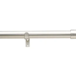 Scala 120-210cm för Gardinupphängning