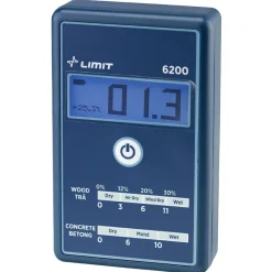 Scannande 6200