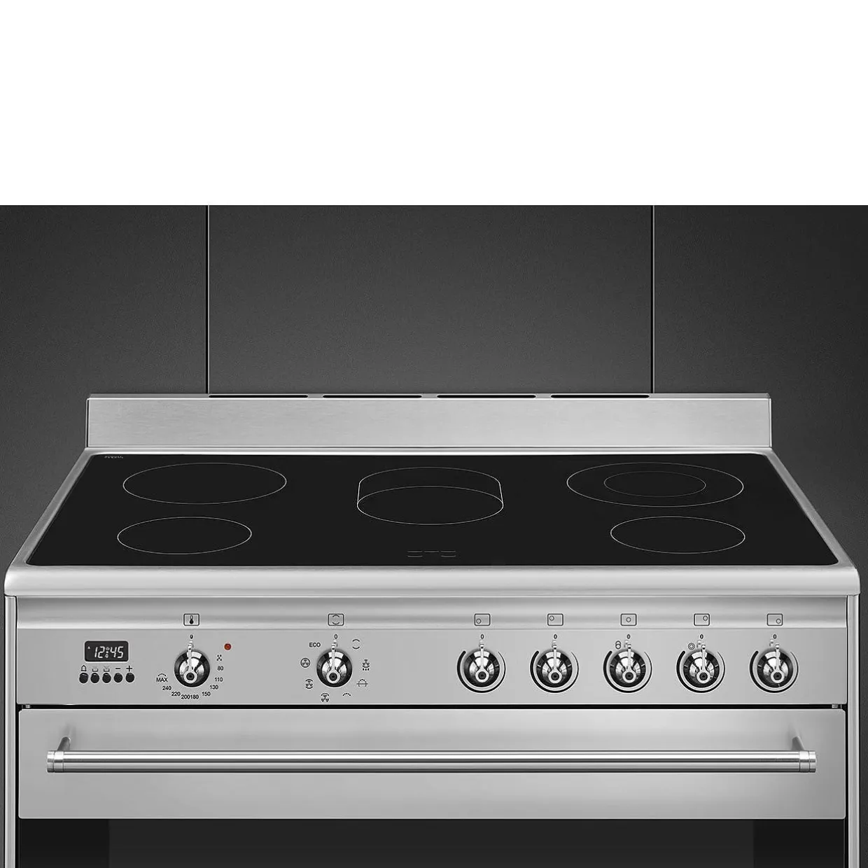 SCD91CMX9