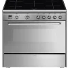 SCD90IMX9-1
