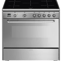 SCD90IMX9-1