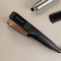 S3580 Ceramic Crimp 220