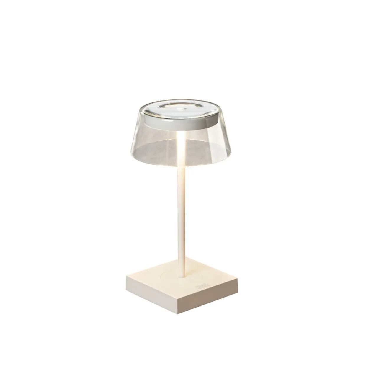 Scilla USB