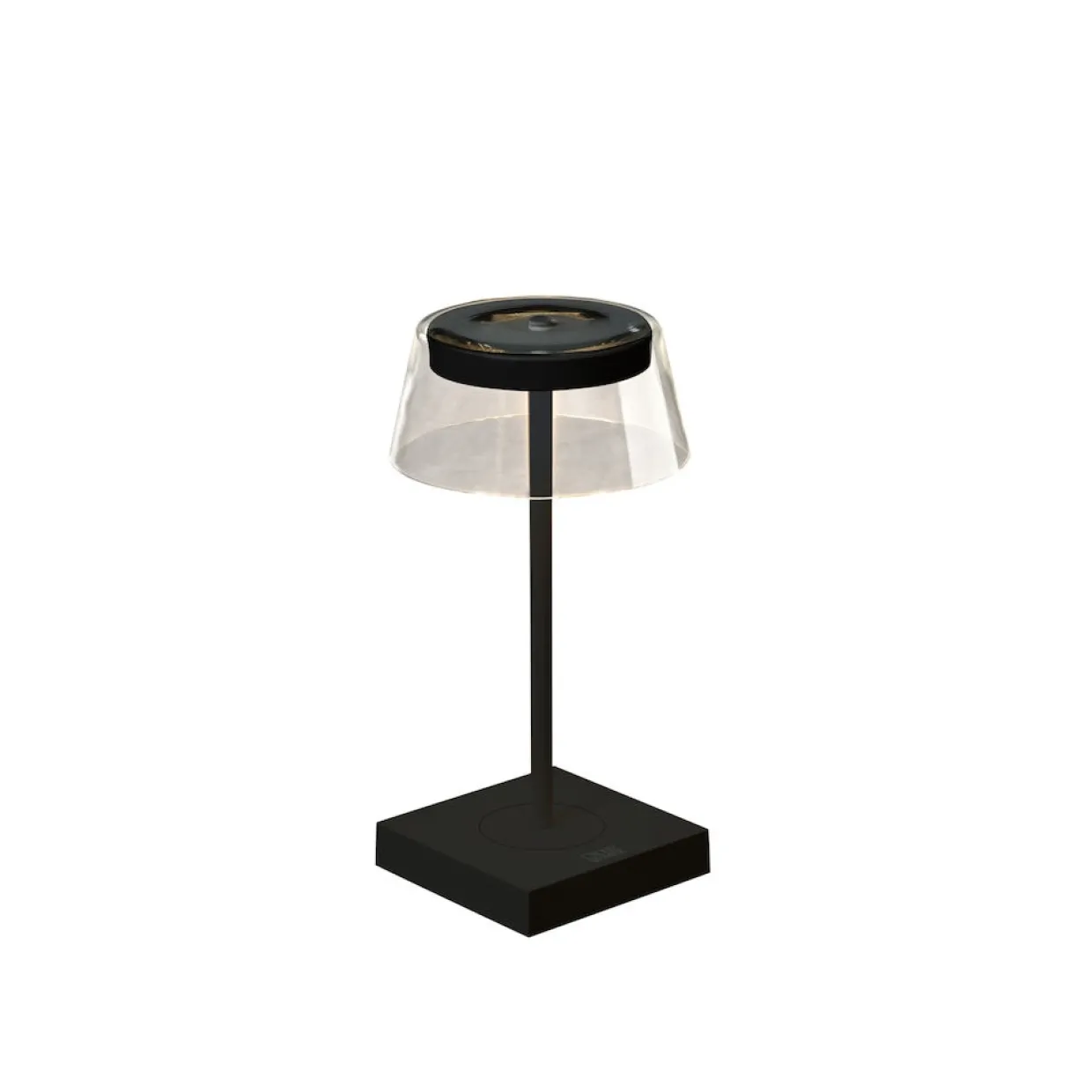 Scilla USB