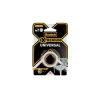 Scotch Extremium Universell Vit
