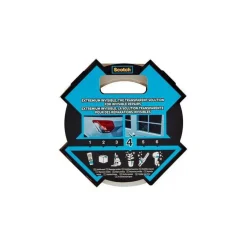 Scotch Extremium Utan Häftämnesrester 4103 18,2m x 48 mm