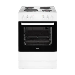 S 6364 E