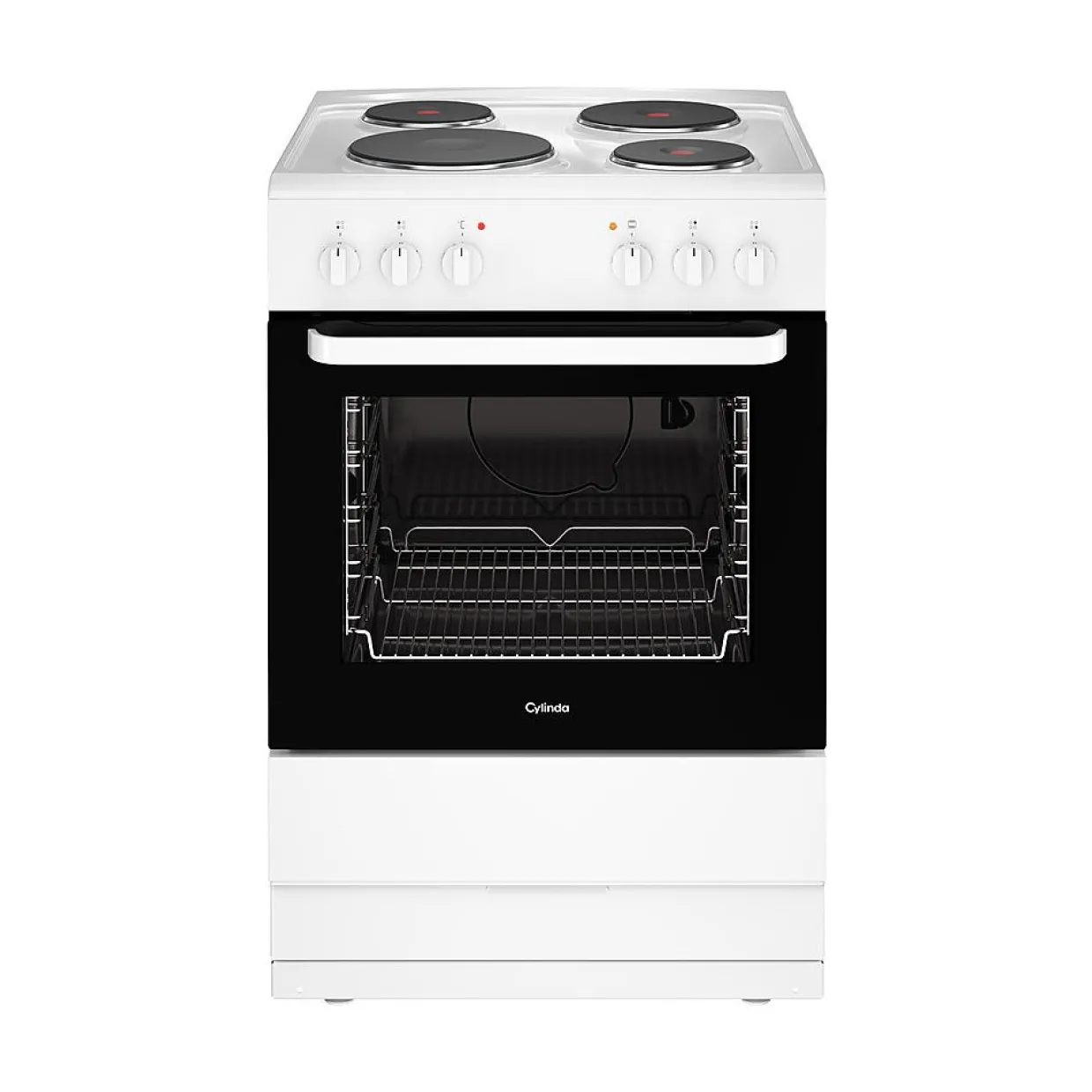 S 6364 E