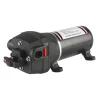 Seaflo 230V, 17 L