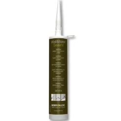 Sealant Fogmassa