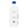 Sealer One