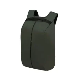 SECURIPAC 2.0 15.6” med RFID-skydd