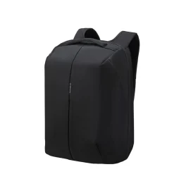 Securipac 2.0 17.3 tum