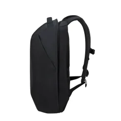 Securipac 2.0 17.3 tum
