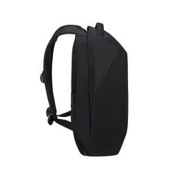 Securipac 2.0 17.3 tum