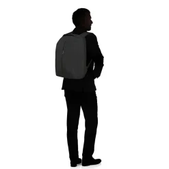 Securipac 2.0 17.3 tum