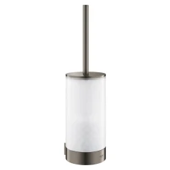 Selection 41076 med Hållare