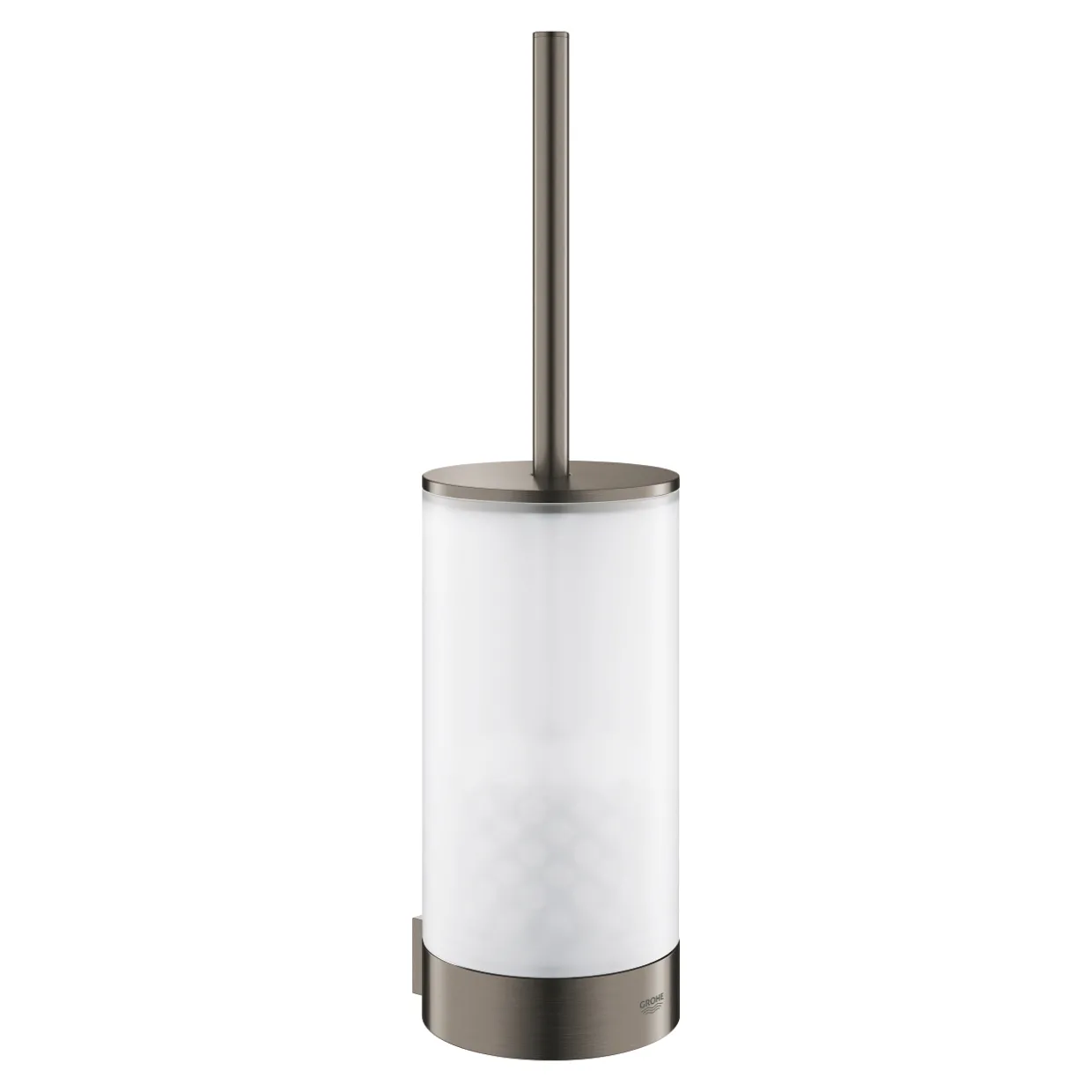 Selection 41076 med Hållare