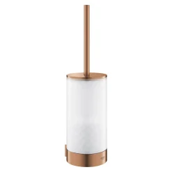 Selection 41076 med Hållare