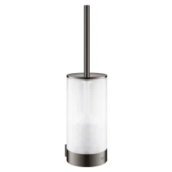 Selection 41076 med Hållare