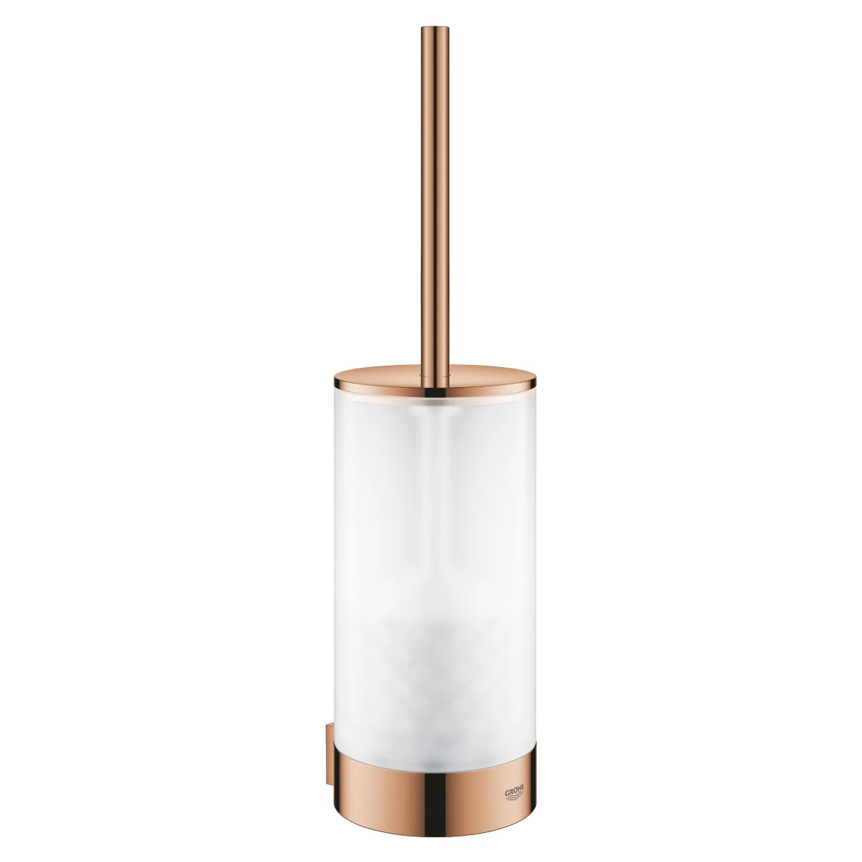 Selection 41076 med Hållare