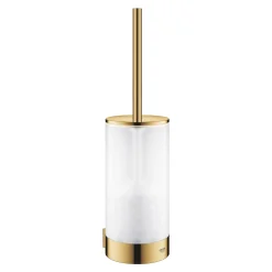 Selection 41076 med Hållare
