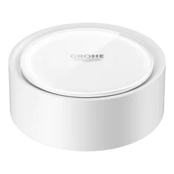 Sense 22505