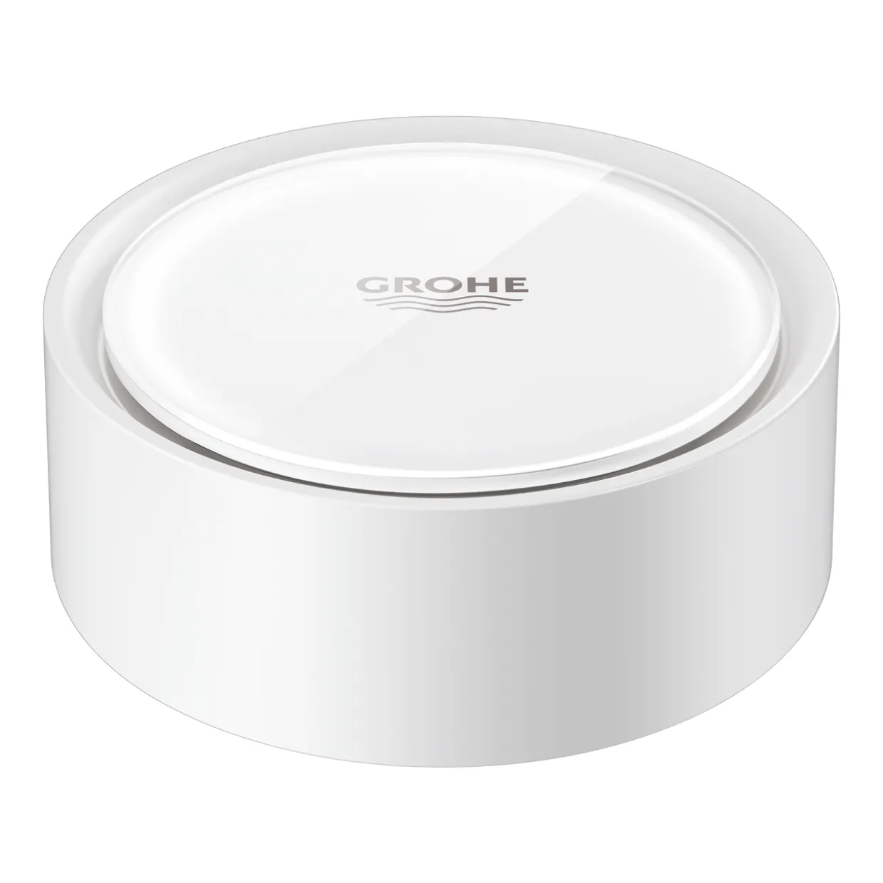 Sense 22505