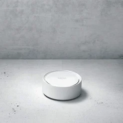Sense 22505