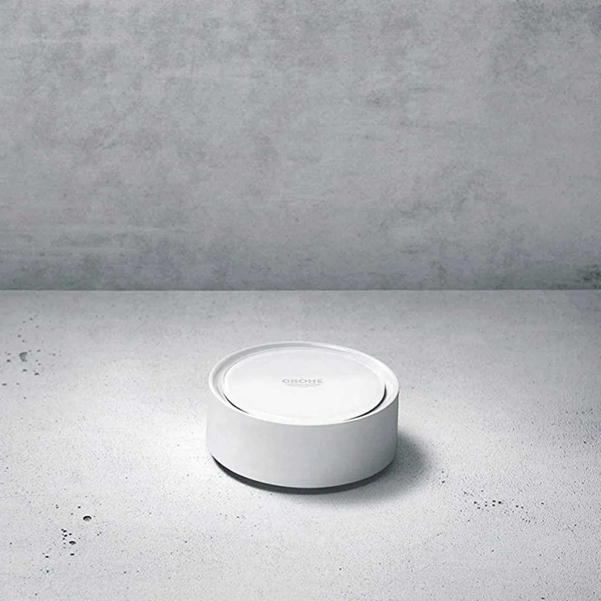 Sense 22505