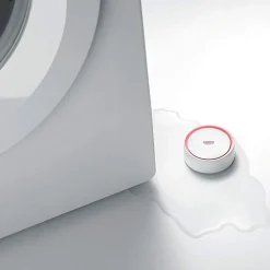 Sense 22505