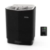 Sense Combi Elite 10