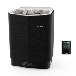 Sense Combi Elite 10