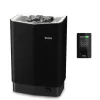 Sense Elite 6 Cloud
