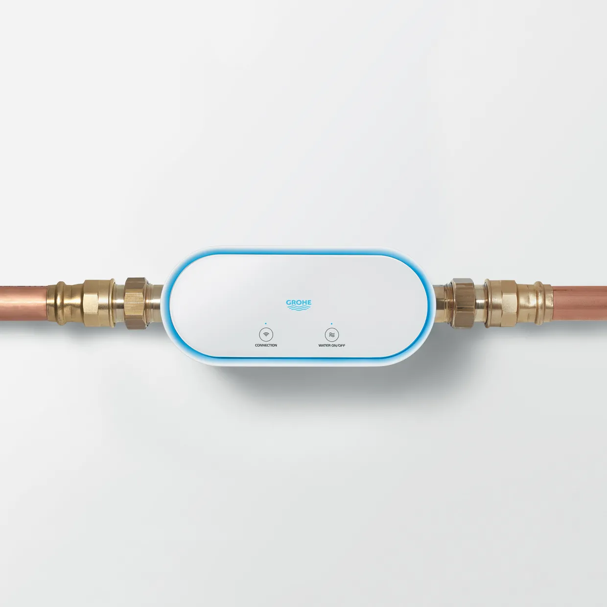 Sense Guard 22500