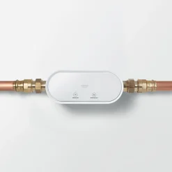 Sense Guard 22500