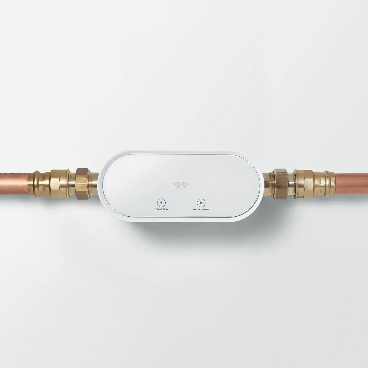 Sense Guard 22500