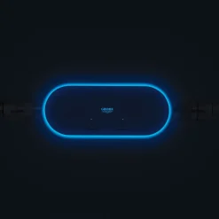 Sense Guard 22500
