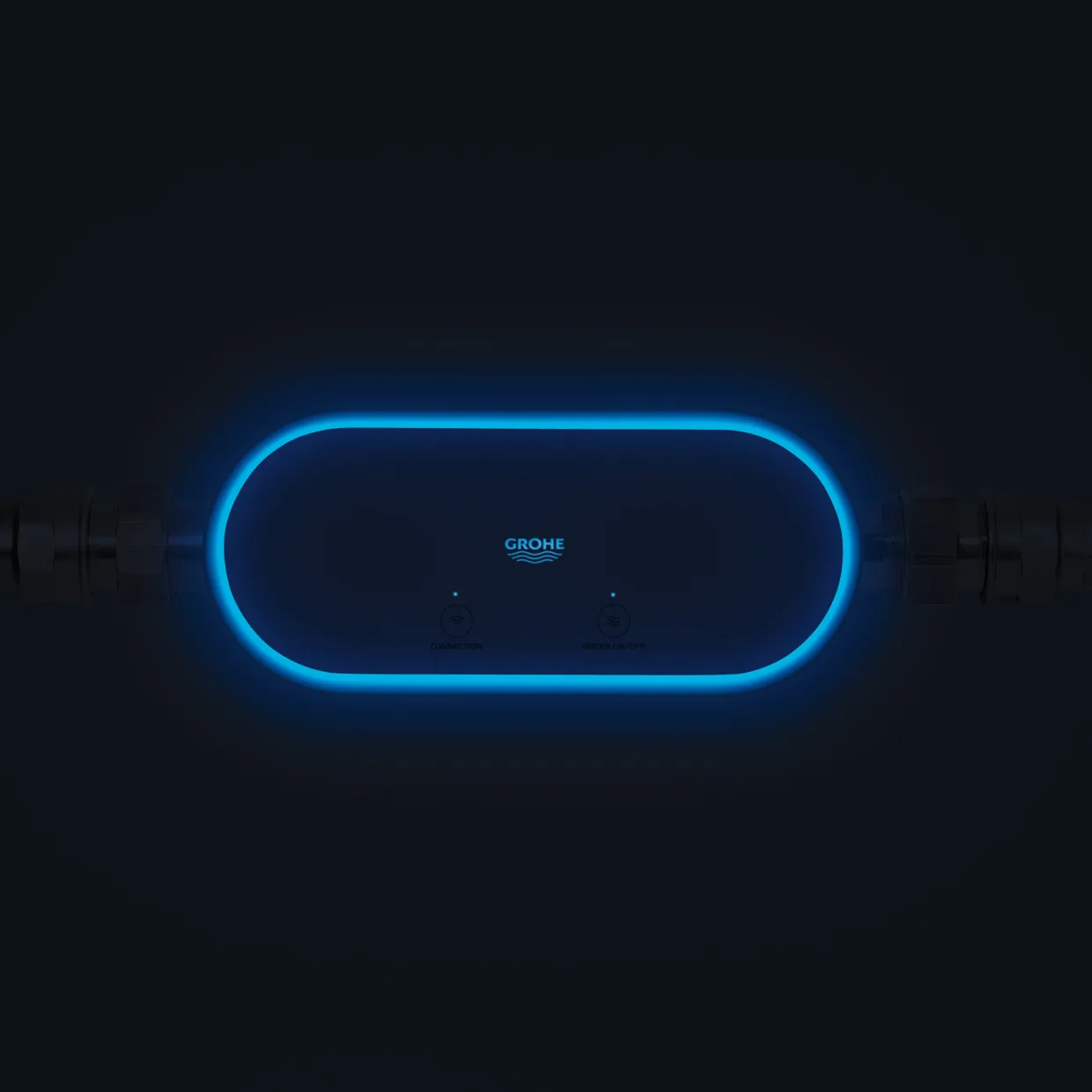 Sense Guard 22500