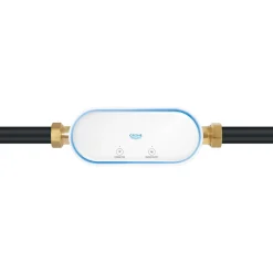 Sense Guard 22500