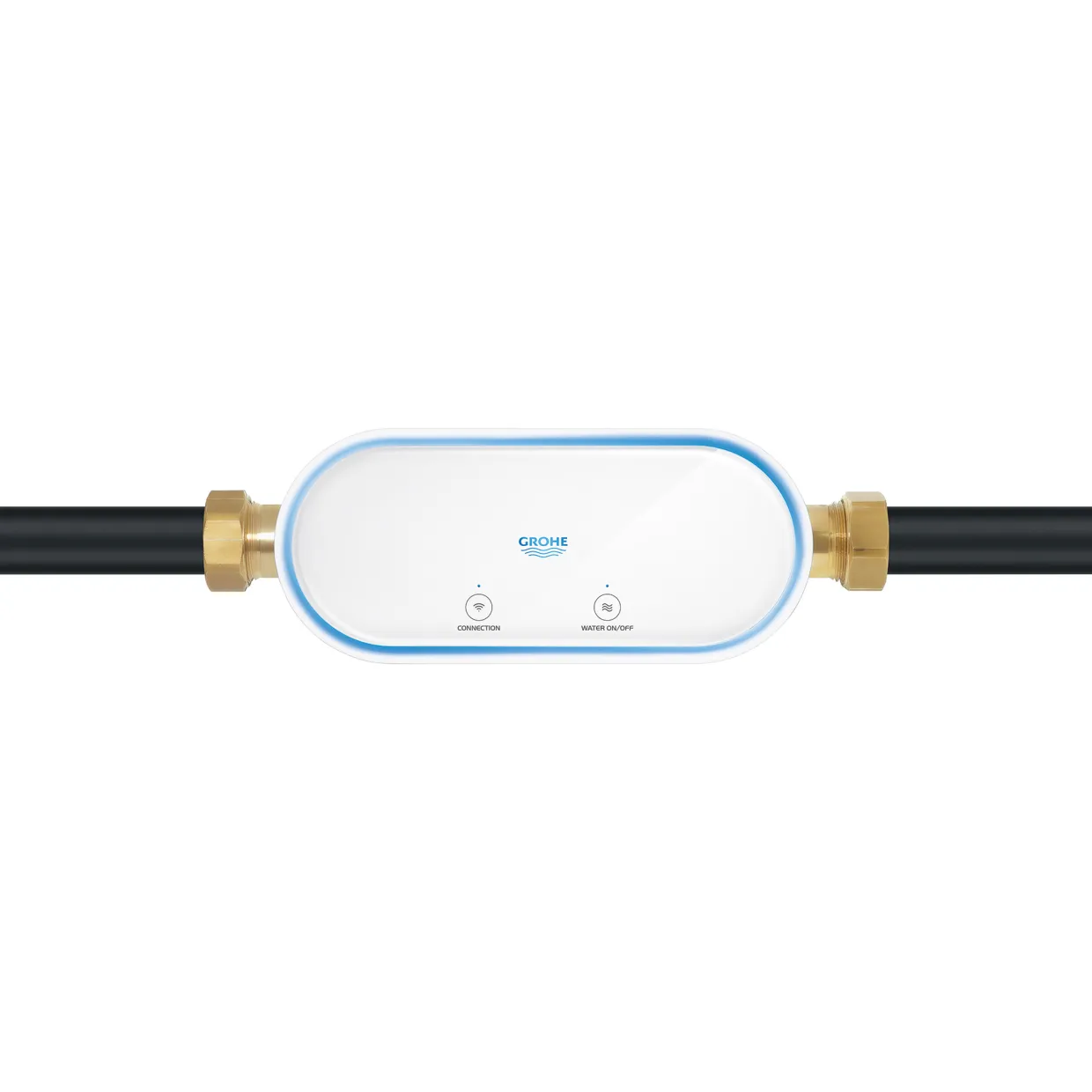 Sense Guard 22500