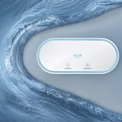 Sense Guard 22500