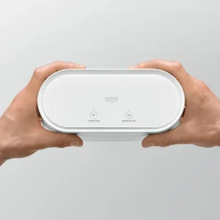 Sense Guard 22500