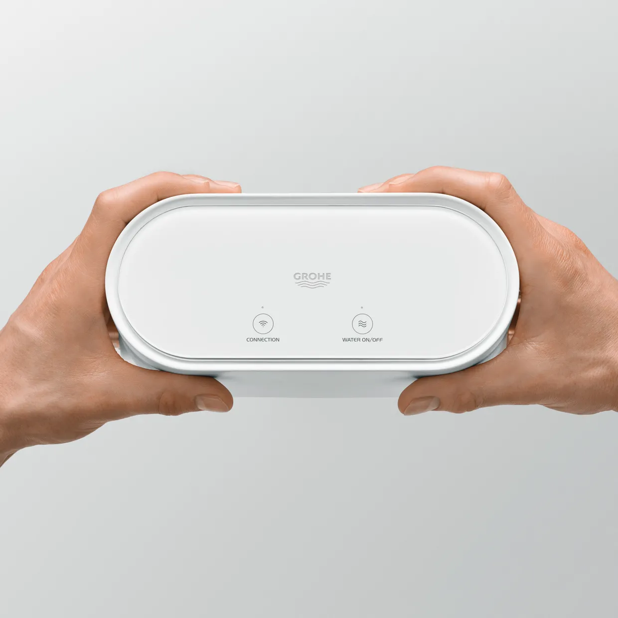 Sense Guard 22500
