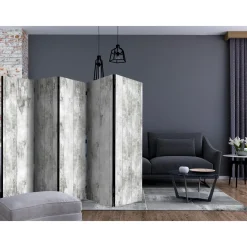 Sense of Style II 225x172 cm