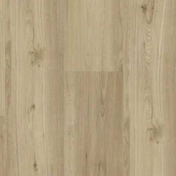 Senso Premium Clic Columbia Taupe