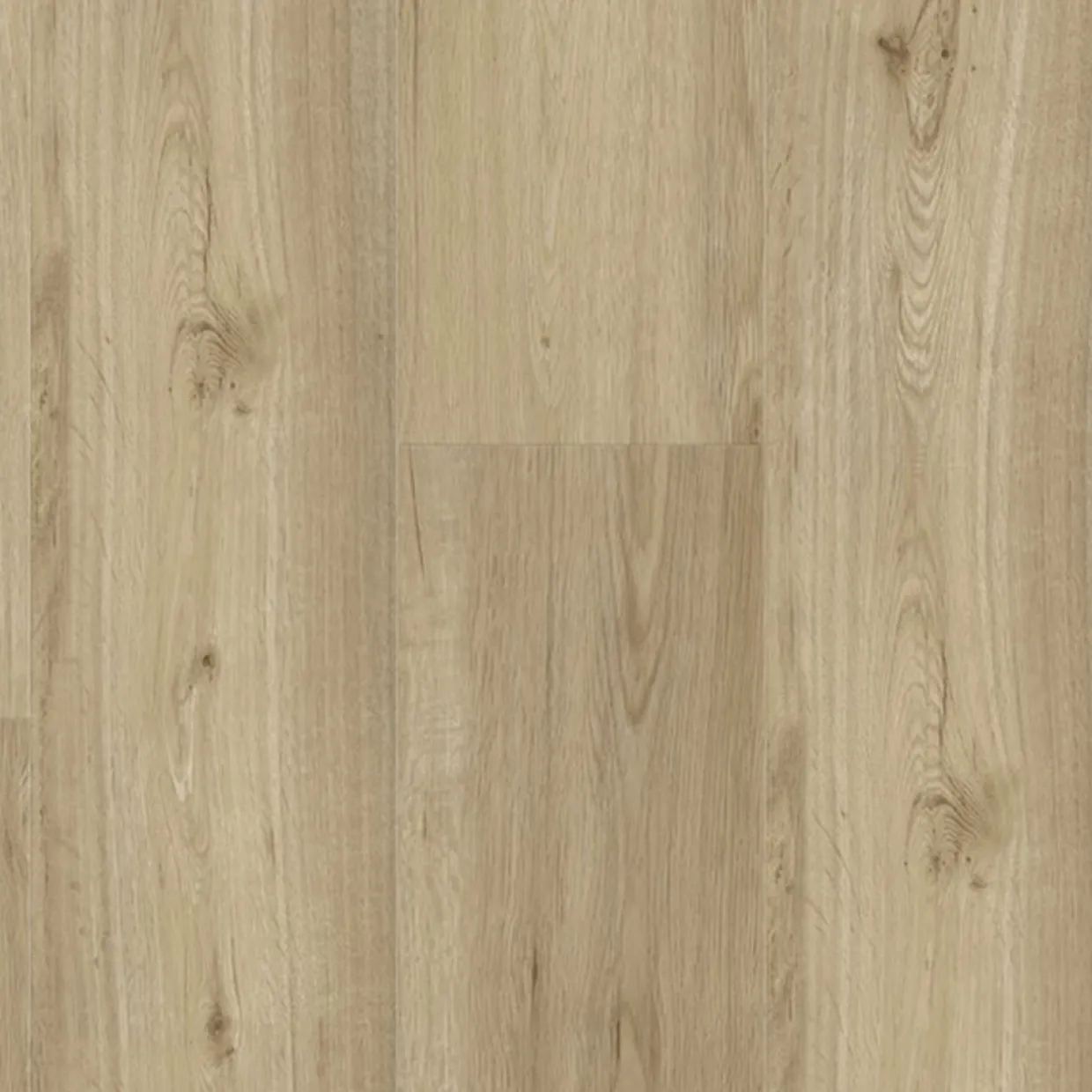 Senso Premium Clic Columbia Taupe