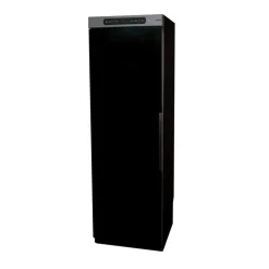 Sensor Dryer 1700